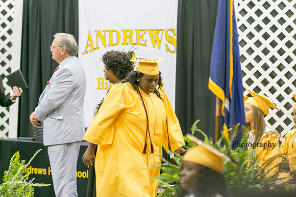 AHS_2015-1808