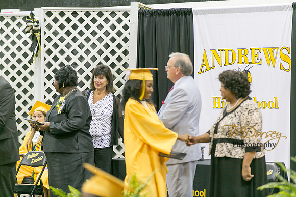 AHS_2015-1809