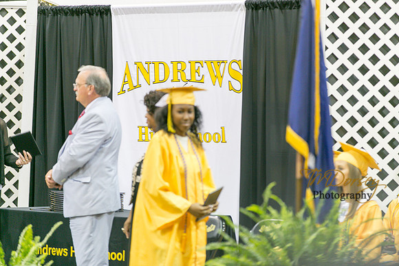 AHS_2015-1810