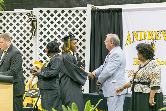 AHS_2015-1814
