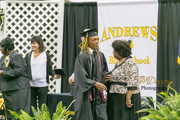 AHS_2015-1815
