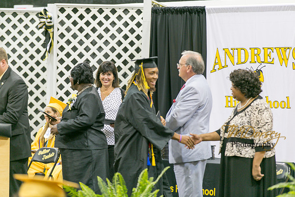 AHS_2015-1816