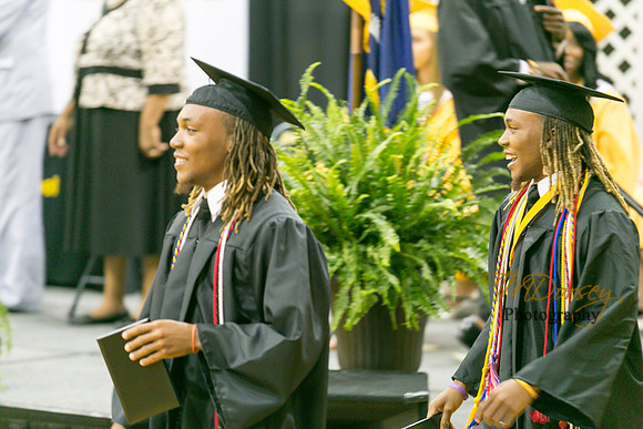 AHS_2015-1820