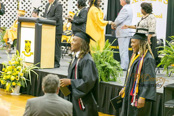 AHS_2015-1821