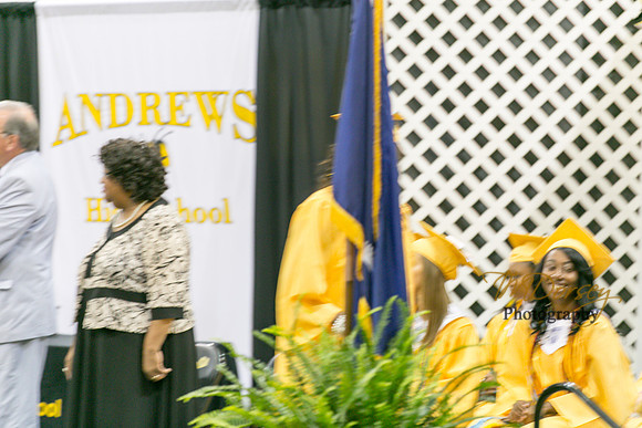 AHS_2015-1822