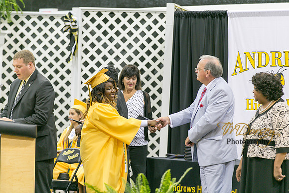 AHS_2015-1824