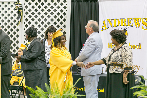 AHS_2015-1825