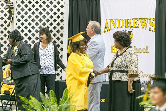 AHS_2015-1826