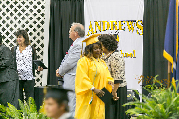 AHS_2015-1827