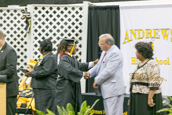 AHS_2015-1829