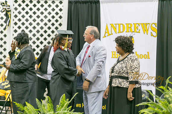 AHS_2015-1830