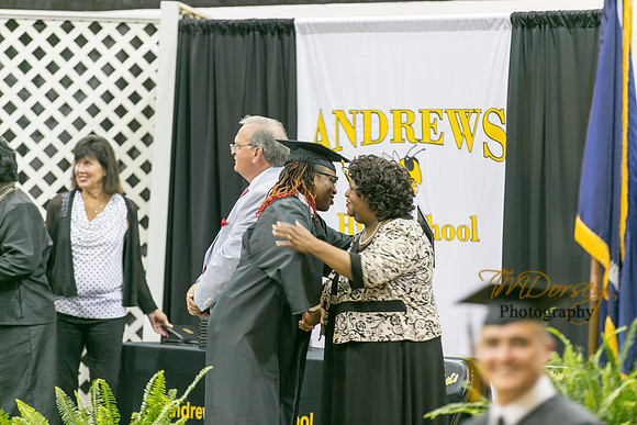 AHS_2015-1831