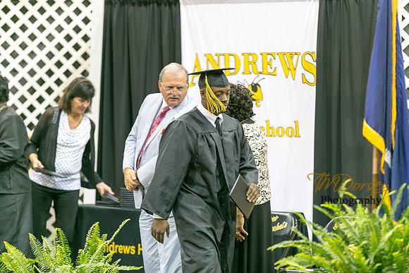 AHS_2015-1833