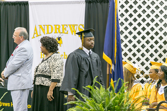 AHS_2015-1834