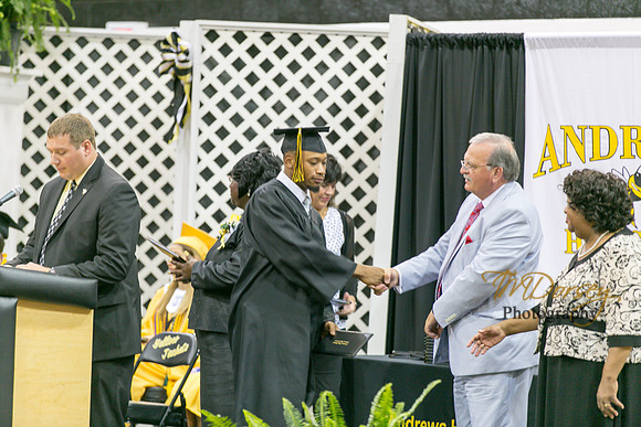AHS_2015-1835