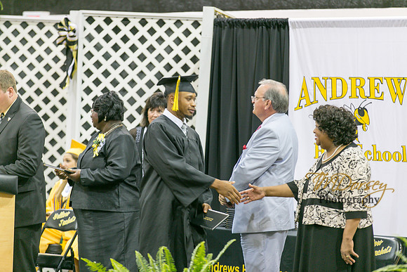 AHS_2015-1836