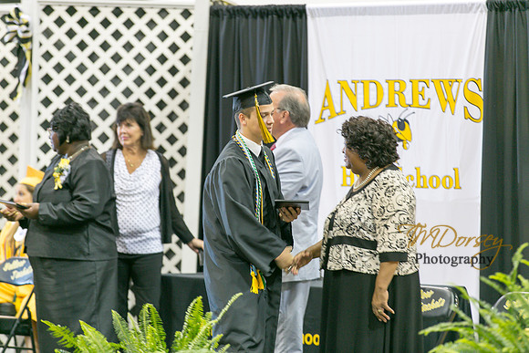 AHS_2015-1838