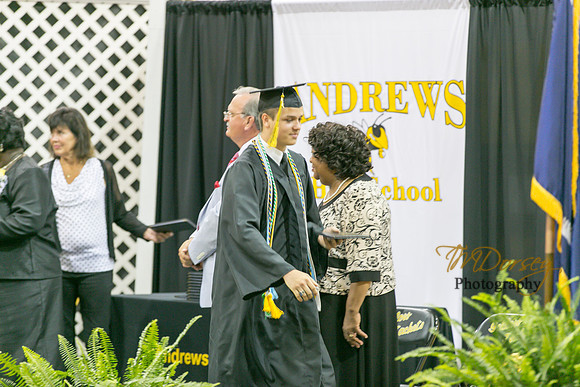AHS_2015-1839