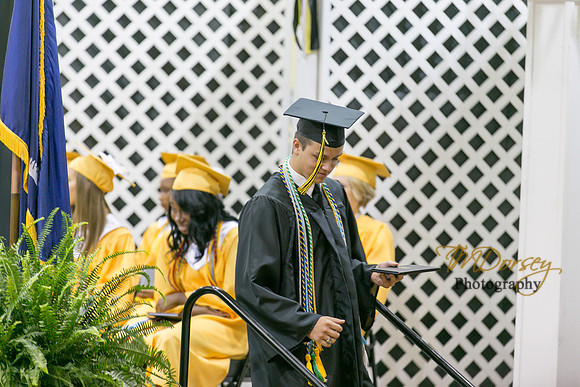 AHS_2015-1840