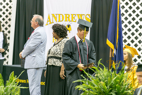 AHS_2015-1841