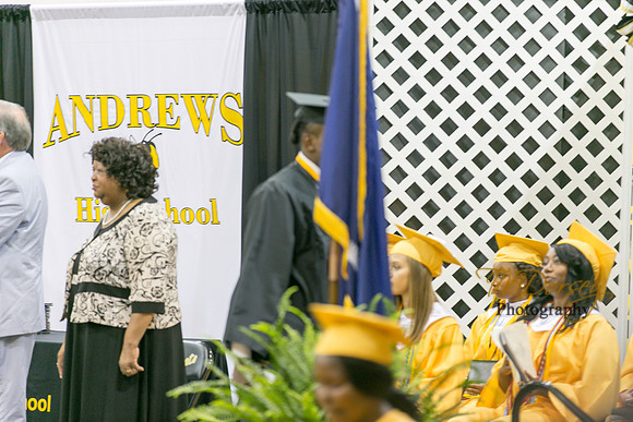 AHS_2015-1844