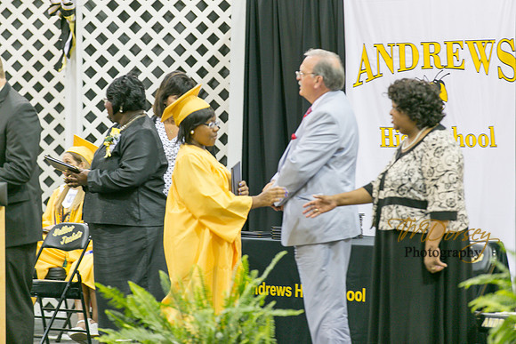 AHS_2015-1845