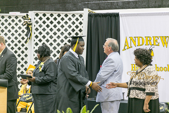 AHS_2015-1847