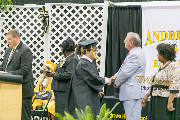 AHS_2015-1848