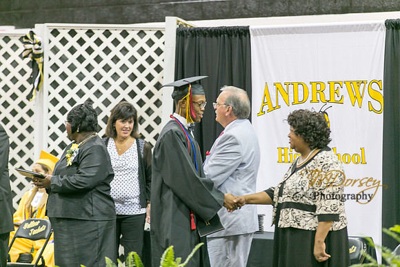AHS_2015-1850