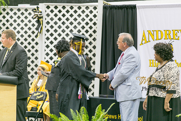 AHS_2015-1851