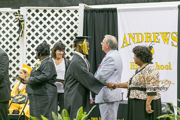 AHS_2015-1852