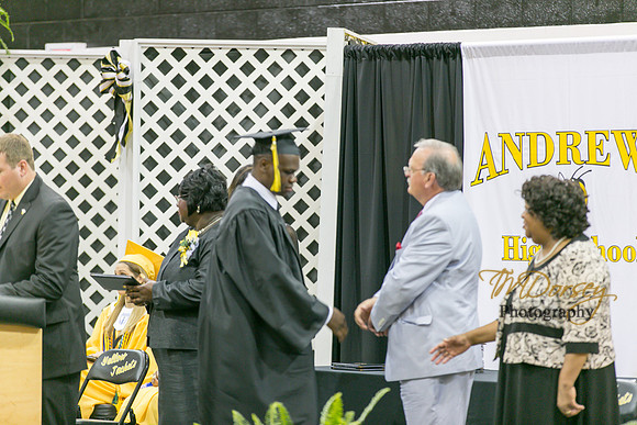 AHS_2015-1853