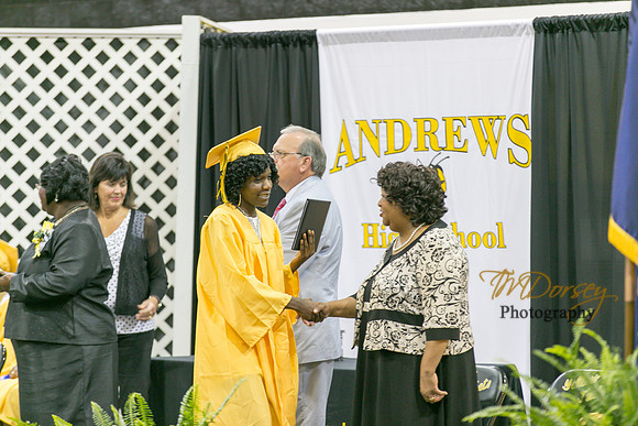AHS_2015-1855