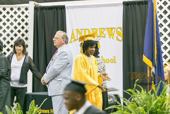 AHS_2015-1856