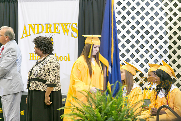 AHS_2015-1857
