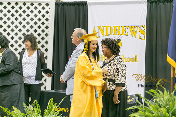 AHS_2015-1858