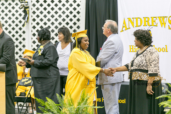 AHS_2015-1859