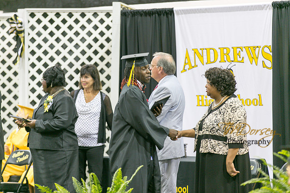 AHS_2015-1861