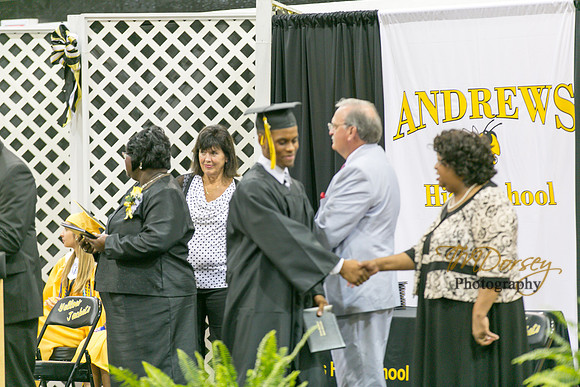 AHS_2015-1862