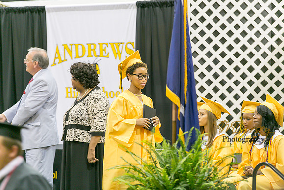 AHS_2015-1863