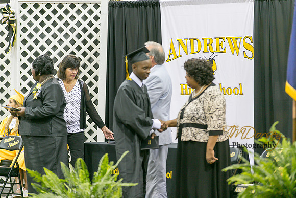 AHS_2015-1864