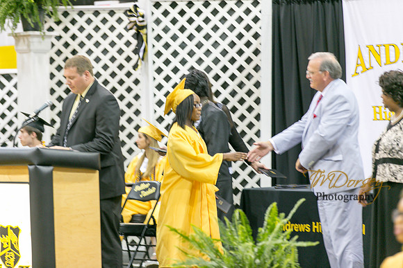 AHS_2015-1865