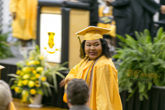 AHS_2015-1867