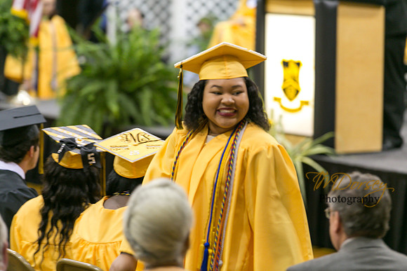 AHS_2015-1868