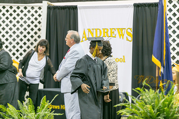 AHS_2015-1870