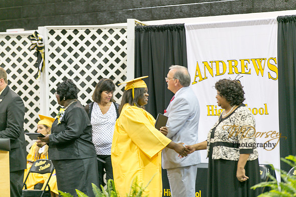AHS_2015-1871