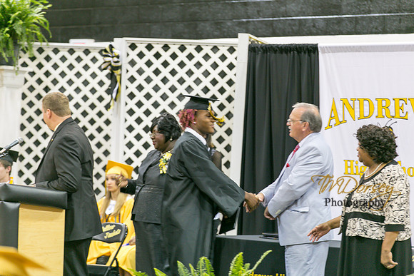 AHS_2015-1873