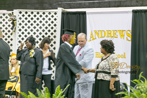 AHS_2015-1874