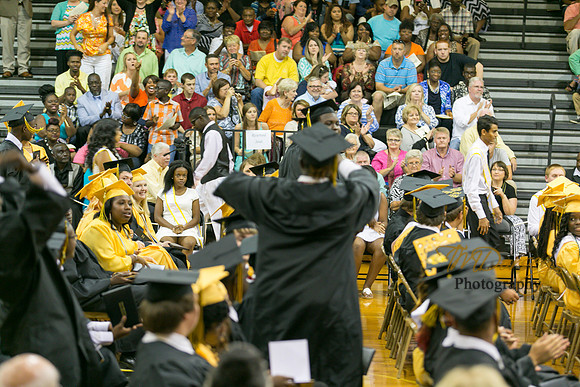AHS_2015-1875