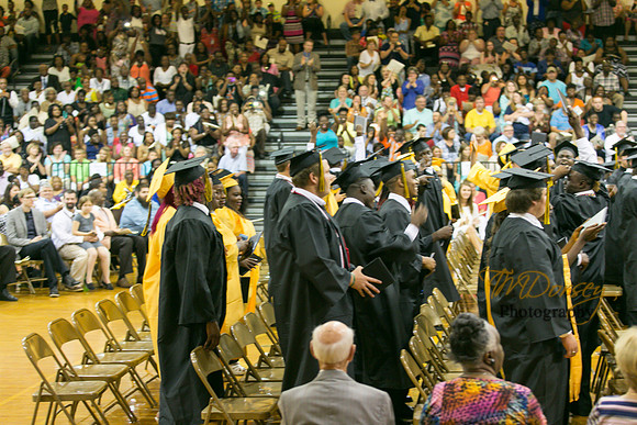 AHS_2015-1880